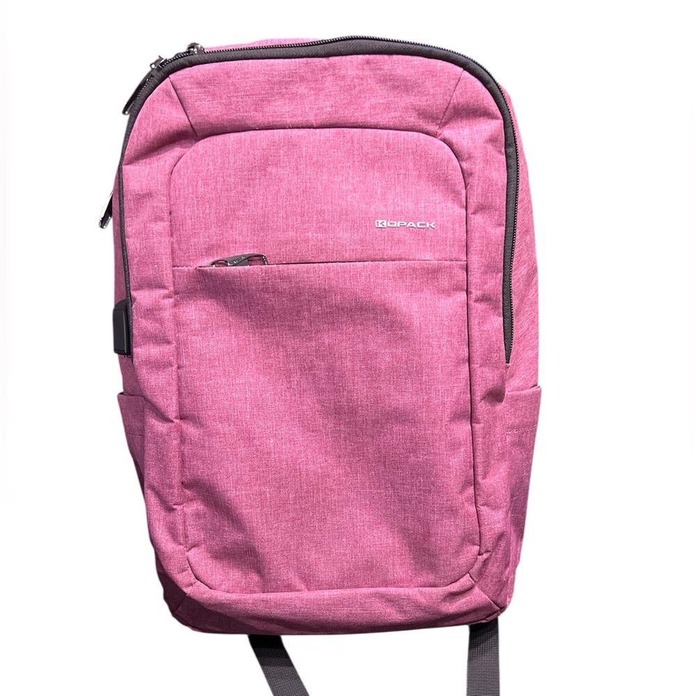 KOPACK Backpack men/ women’s